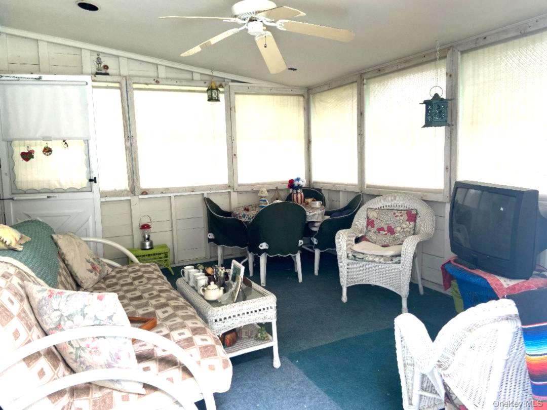 #3 photo, 191 Sylvan Lake Road, Hopewell Junction , NY 12533