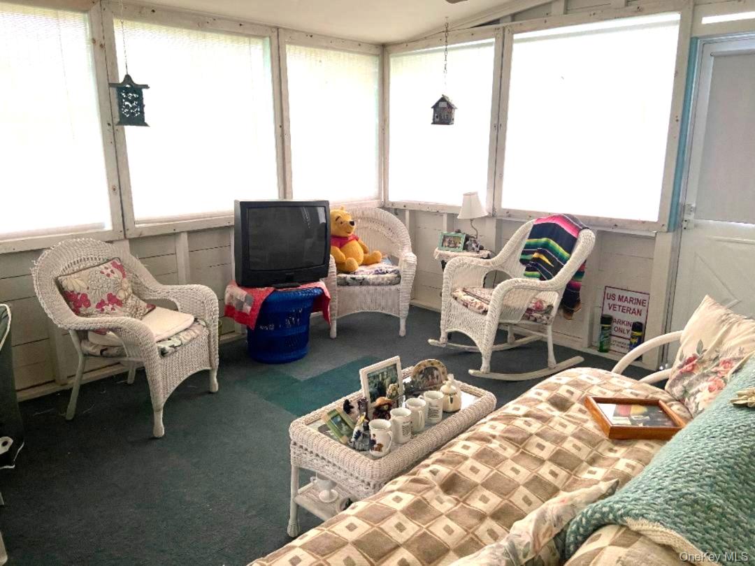 #4 photo, 191 Sylvan Lake Road, Hopewell Junction , NY 12533