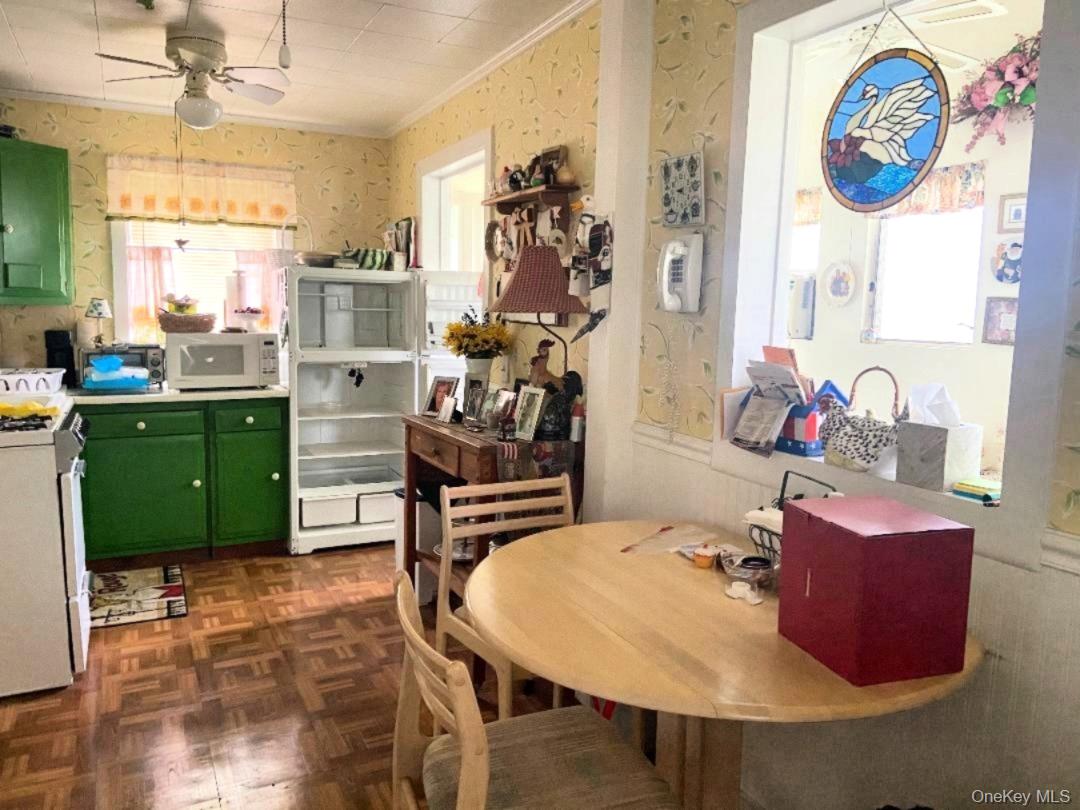 #5 photo, 191 Sylvan Lake Road, Hopewell Junction , NY 12533