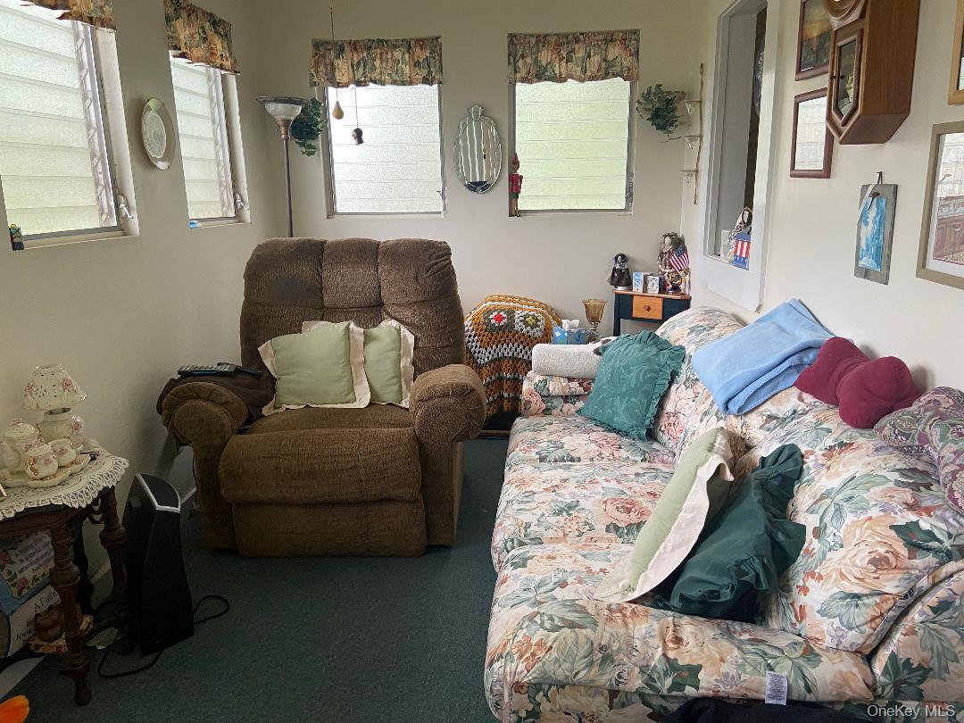 #6 photo, 191 Sylvan Lake Road, Hopewell Junction , NY 12533