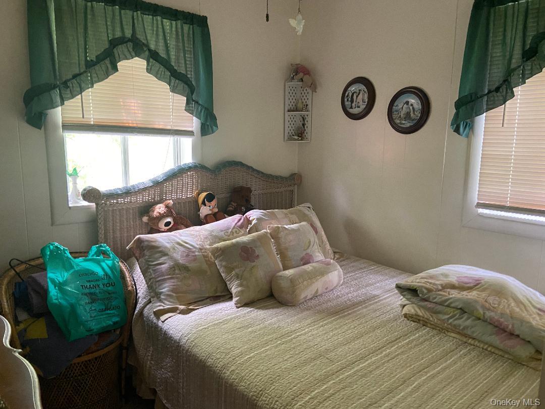 #7 photo, 191 Sylvan Lake Road, Hopewell Junction , NY 12533