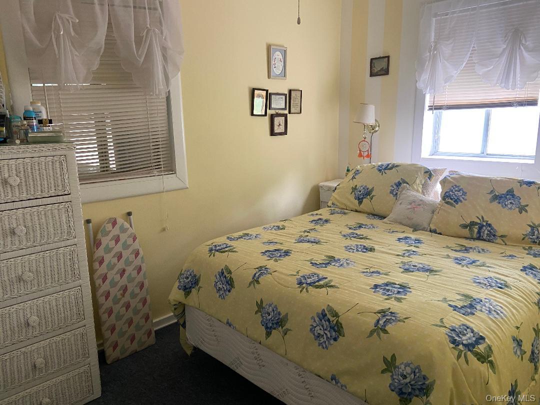 #8 photo, 191 Sylvan Lake Road, Hopewell Junction , NY 12533