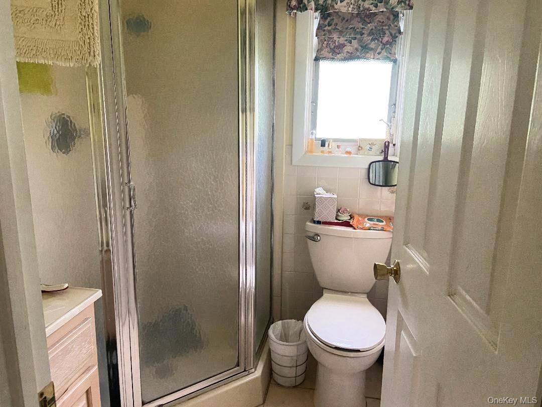 #9 photo, 191 Sylvan Lake Road, Hopewell Junction , NY 12533