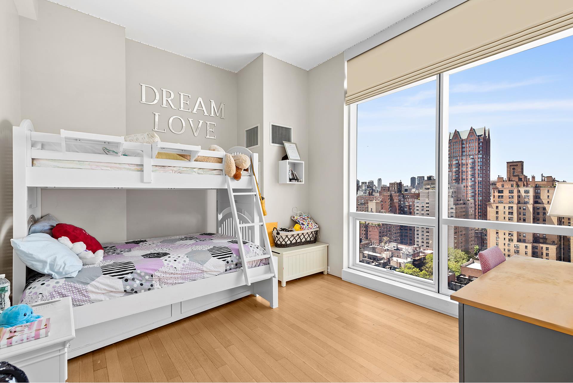 #11 photo, New York City, マンハッタン Lenox Hill , NY 10075