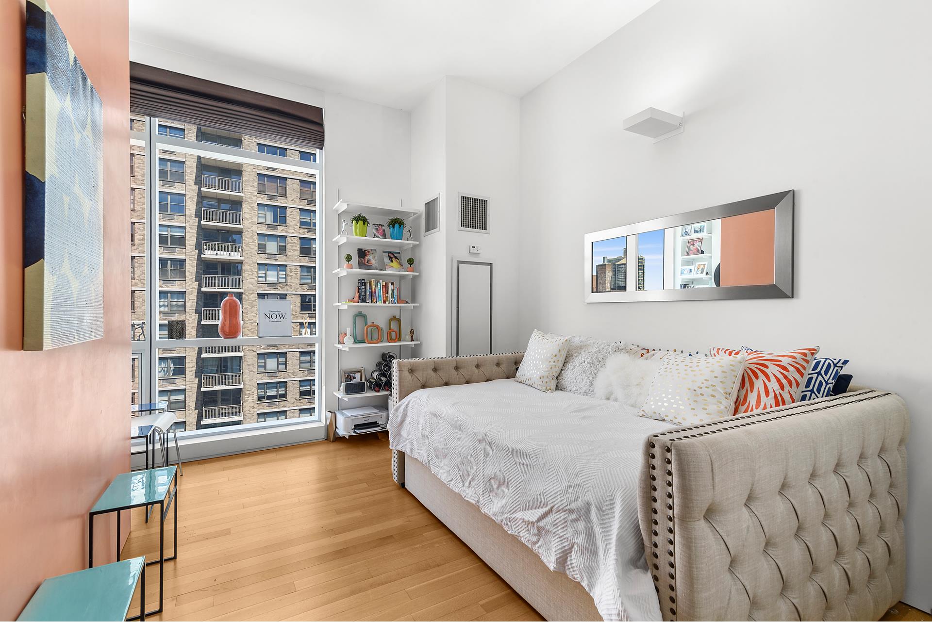 #13 photo, New York City, マンハッタン Lenox Hill , NY 10075