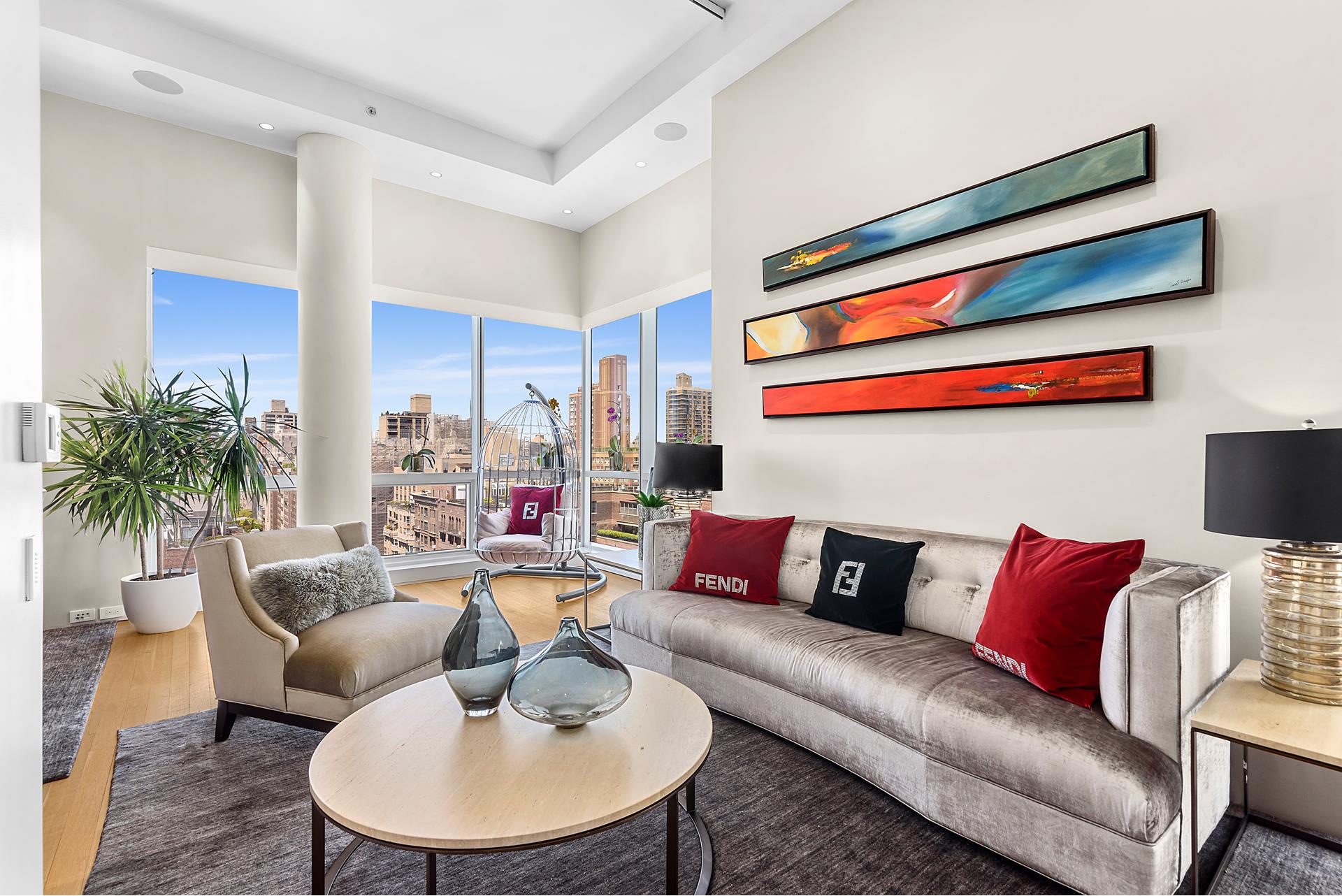 #2 photo, New York City, マンハッタン Lenox Hill , NY 10075