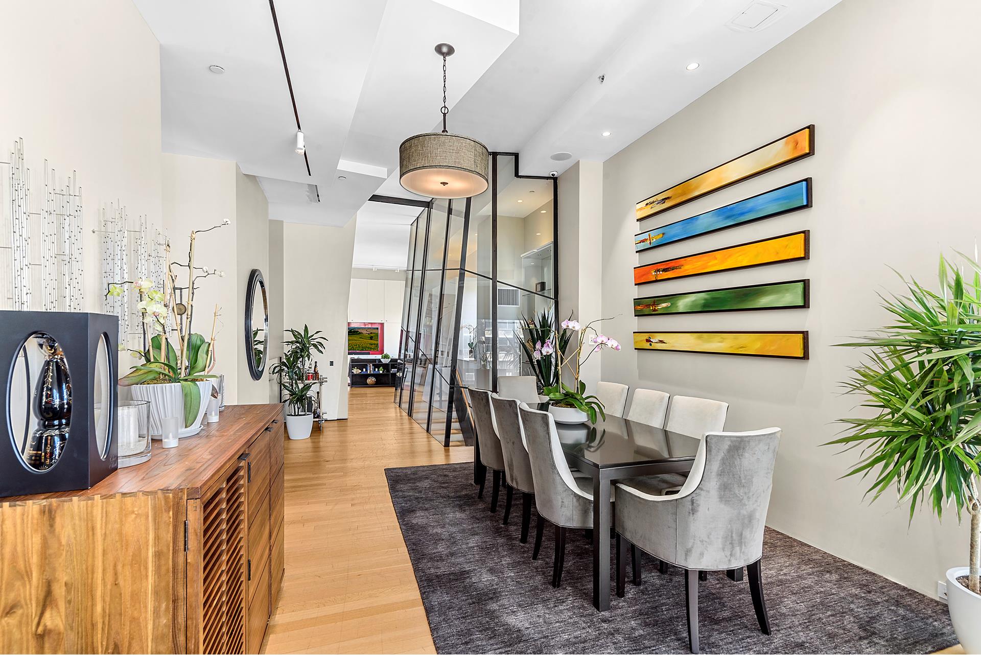 #3 photo, New York City, マンハッタン Lenox Hill , NY 10075