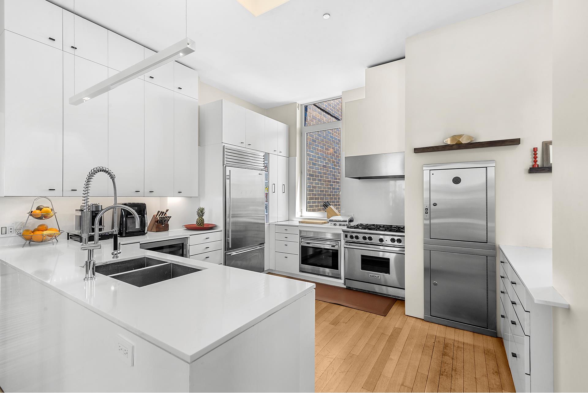 #5 photo, New York City, マンハッタン Lenox Hill , NY 10075