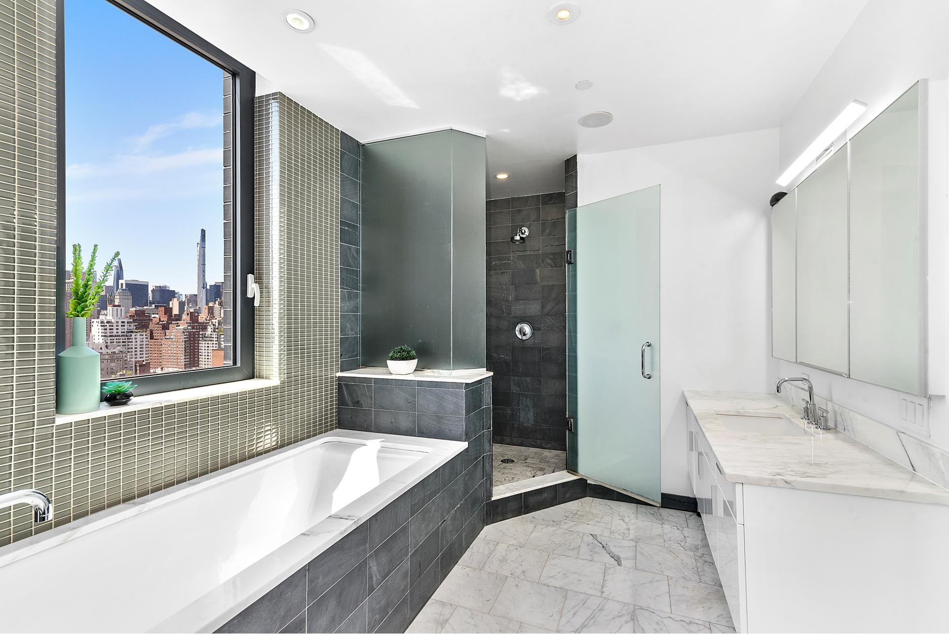 #7 photo, New York City, マンハッタン Lenox Hill , NY 10075