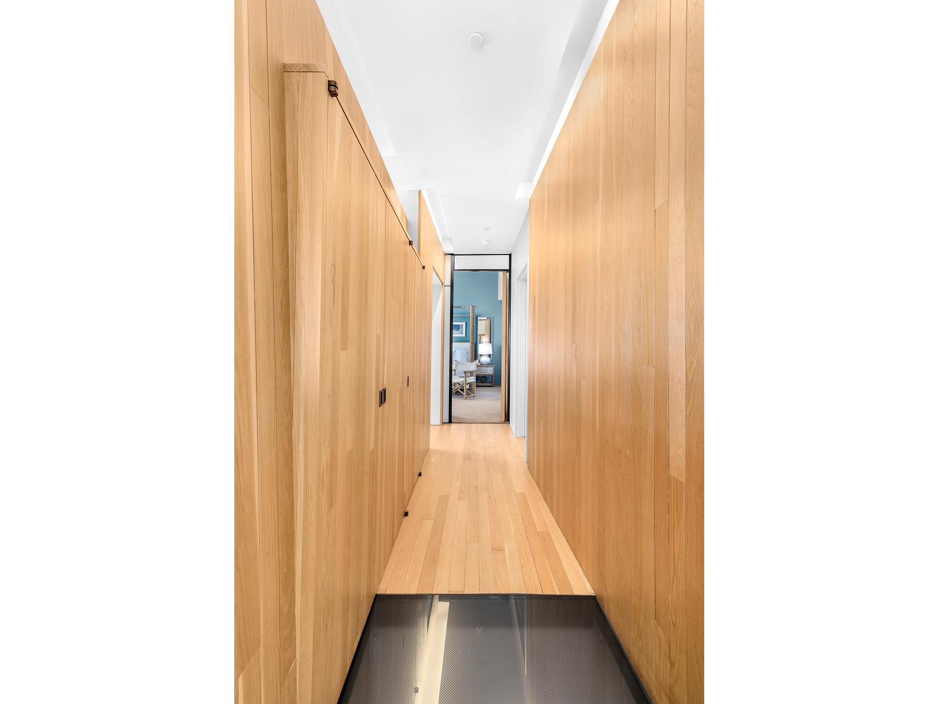 #8 photo, New York City, マンハッタン Lenox Hill , NY 10075