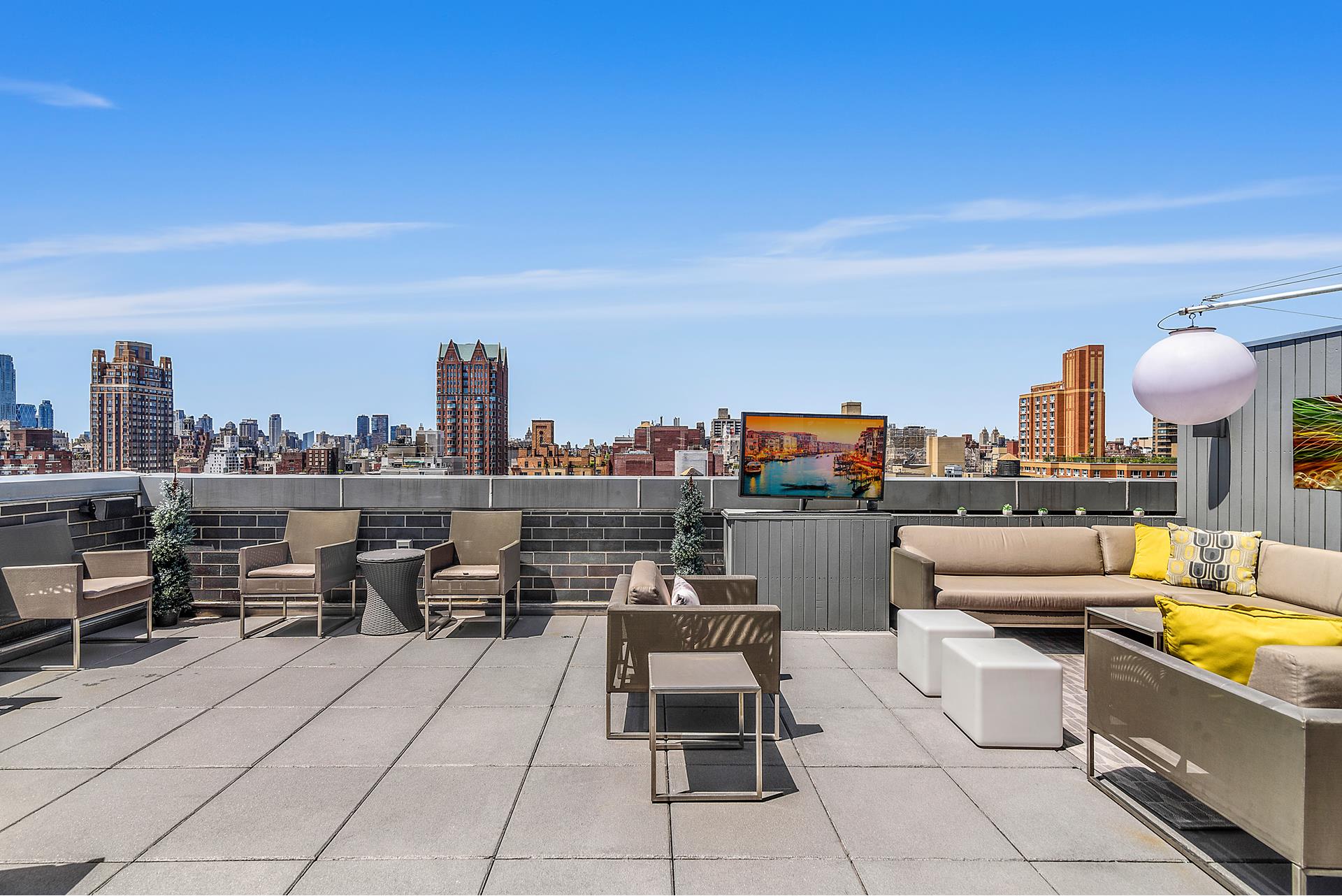 #9 photo, New York City, マンハッタン Lenox Hill , NY 10075