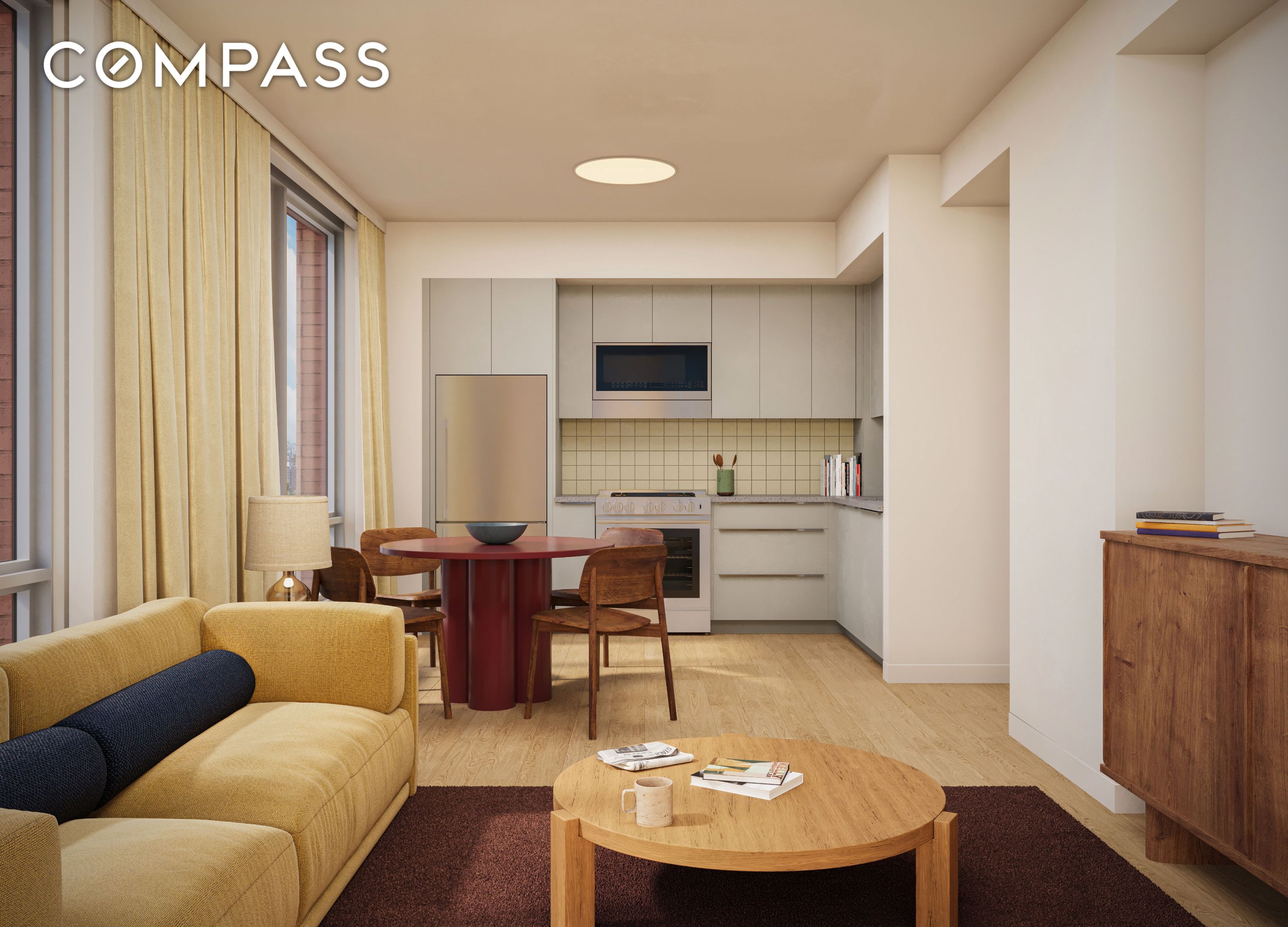 #1 photo, 2035 5th Avenue, Harlem , NY 10035