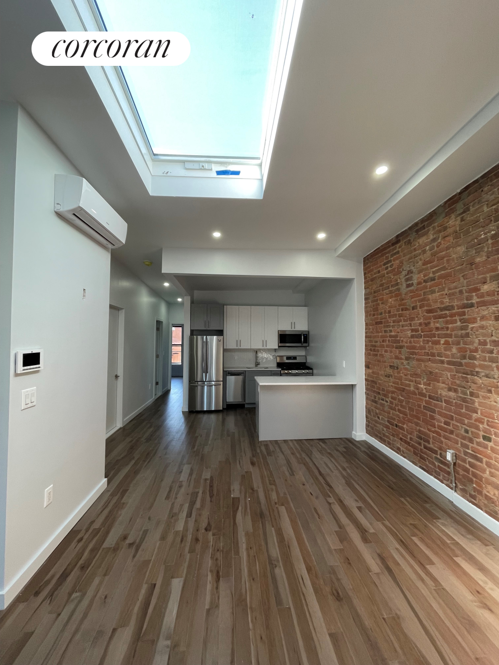 #1 photo, 228 MONROE Street, Bedford-Stuyvesant , NY 11216