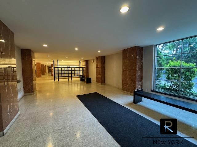 #10 photo, 5500 Fieldston Road, ブロンクス区 Riverdale , NY 10471