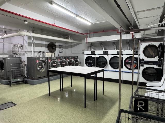 #11 photo, 5500 Fieldston Road, ブロンクス区 Riverdale , NY 10471