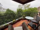 5500 Fieldston Road #4-EE 布朗士 Riverdale, NY