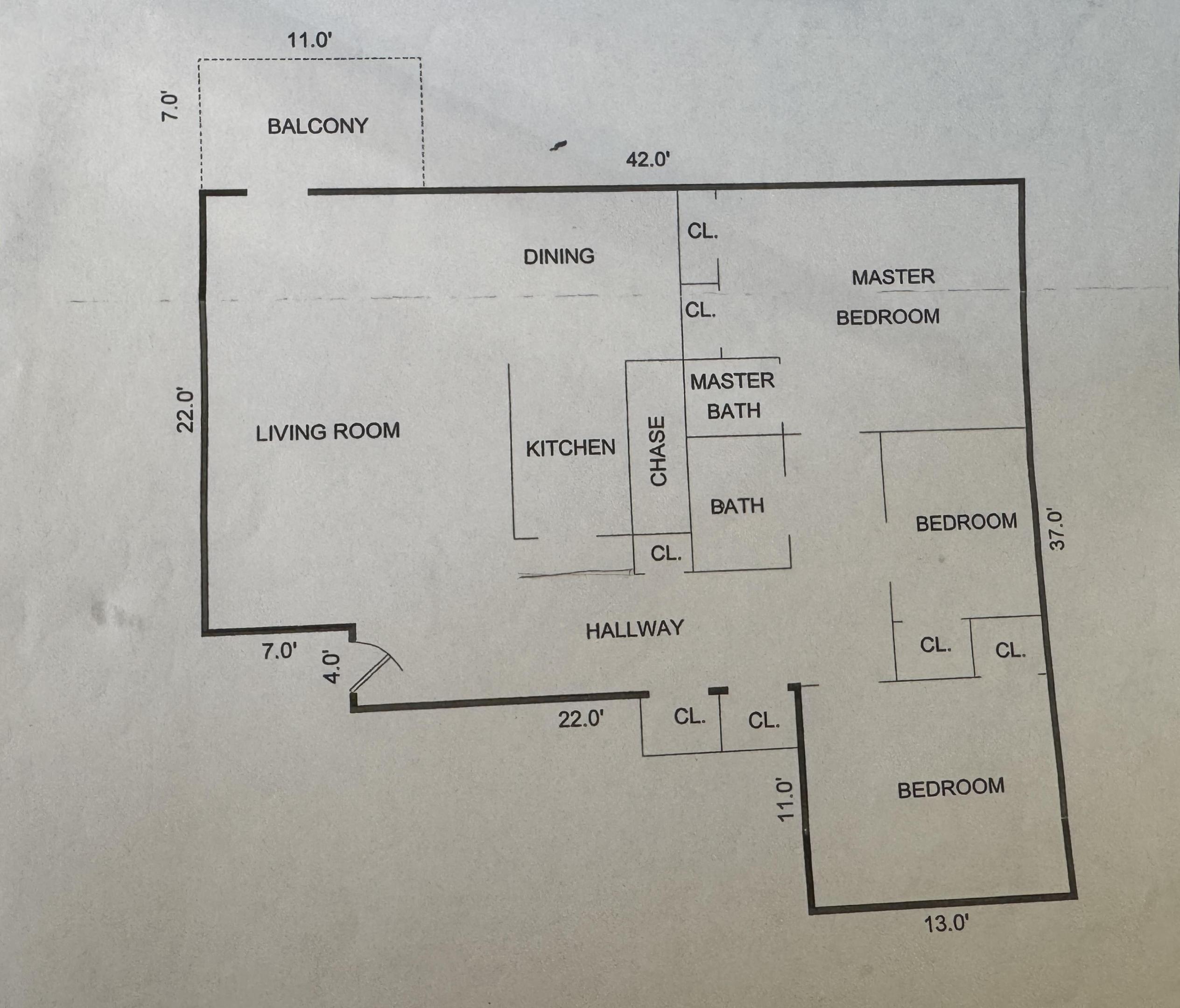 #2 photo, 5500 Fieldston Road, ブロンクス区 Riverdale , NY 10471