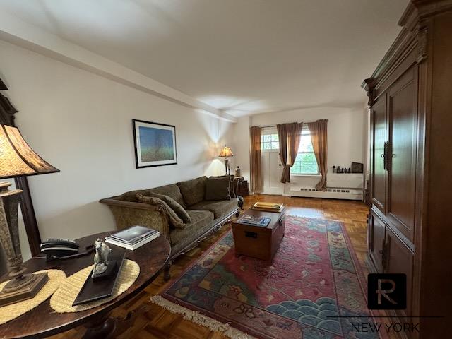 #3 photo, 5500 Fieldston Road, ブロンクス区 Riverdale , NY 10471