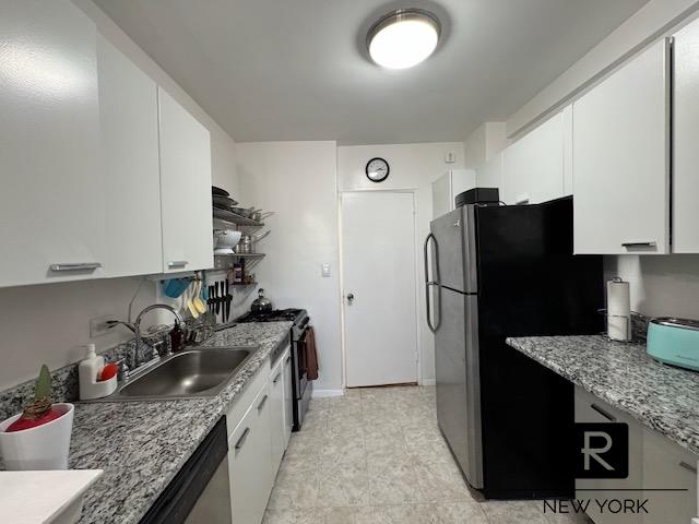 #4 photo, 5500 Fieldston Road, ブロンクス区 Riverdale , NY 10471