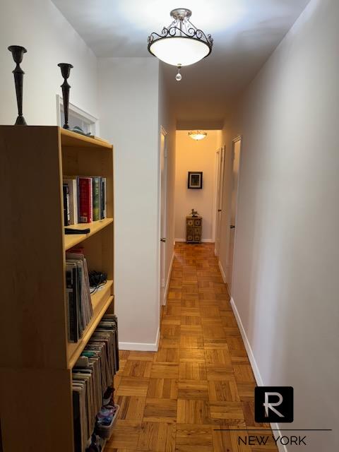 #6 photo, 5500 Fieldston Road, ブロンクス区 Riverdale , NY 10471