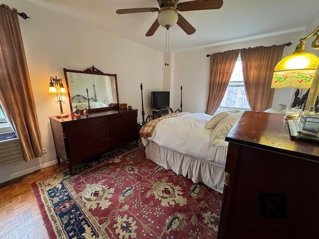 #7 photo, 5500 Fieldston Road, ブロンクス区 Riverdale , NY 10471