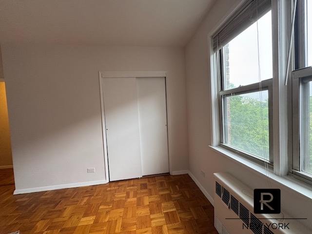 #8 photo, 5500 Fieldston Road, ブロンクス区 Riverdale , NY 10471