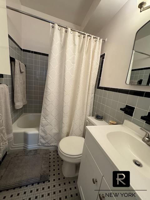 #9 photo, 5500 Fieldston Road, ブロンクス区 Riverdale , NY 10471