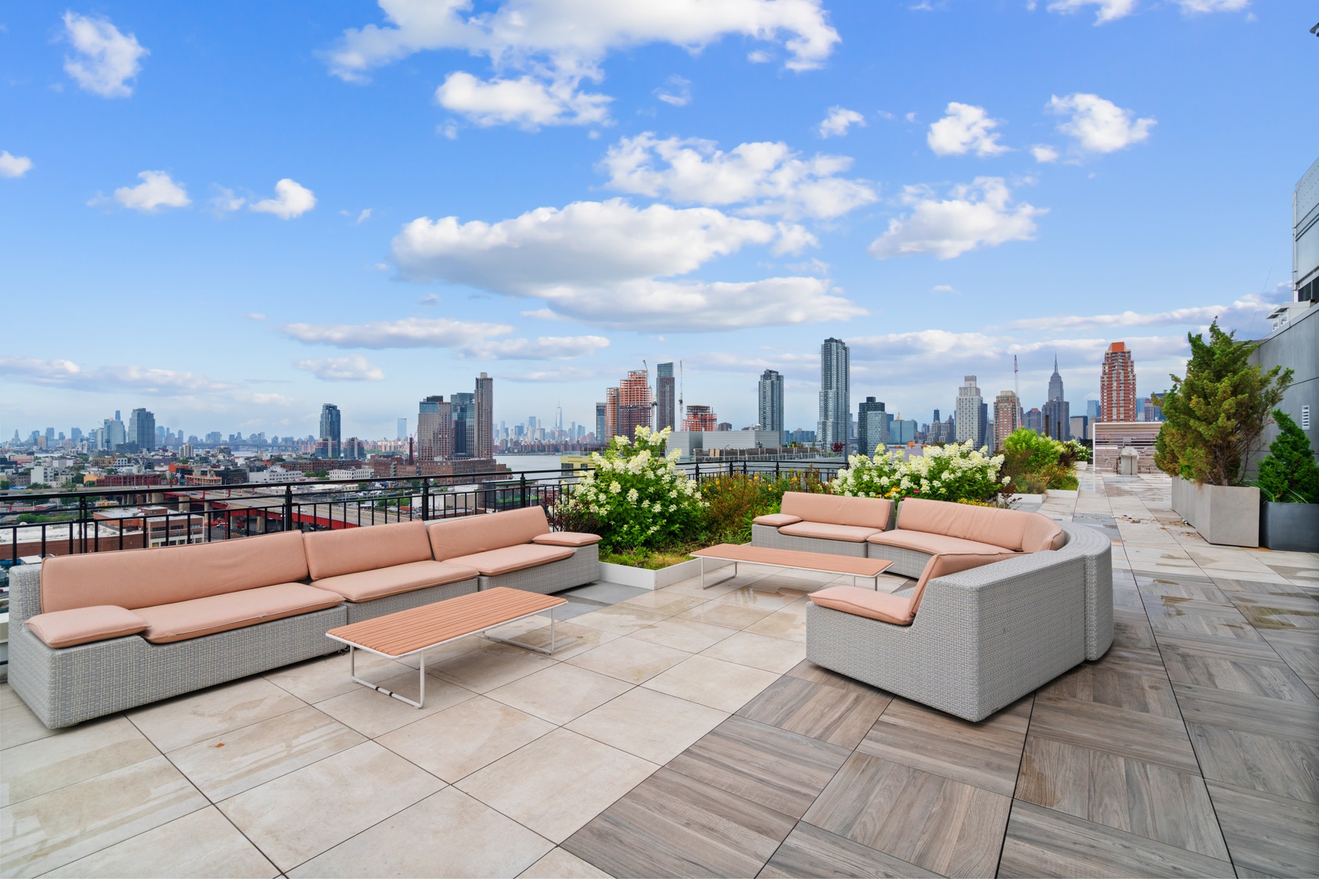 #10 photo, Long Island City, クイーンズ区 Long Island City , NY 11101