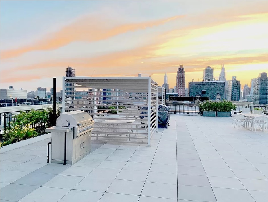 #5 photo, Long Island City, クイーンズ区 Long Island City , NY 11101