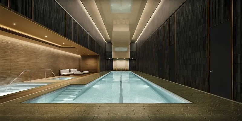 #11 photo, 15 E 30th Street, マンハッタン NoMad , NY 10016