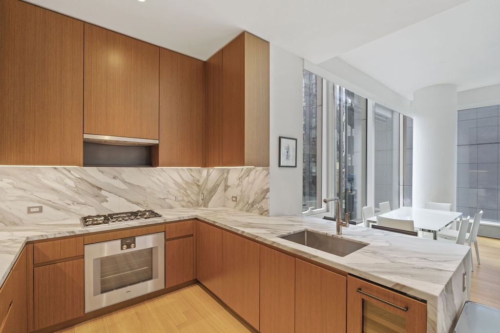 #4 photo, 15 E 30th Street, マンハッタン NoMad , NY 10016