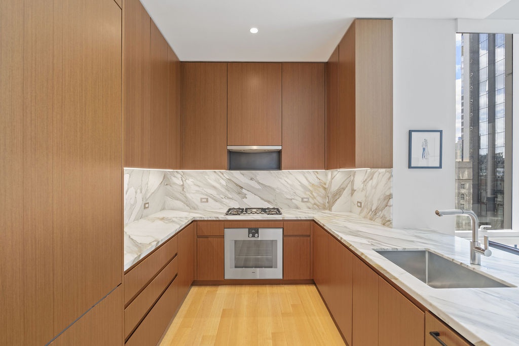 #5 photo, 15 E 30th Street, マンハッタン NoMad , NY 10016