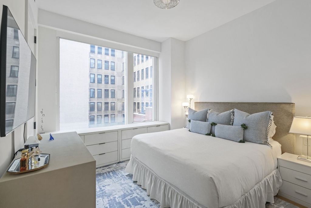 #6 photo, 15 E 30th Street, マンハッタン NoMad , NY 10016