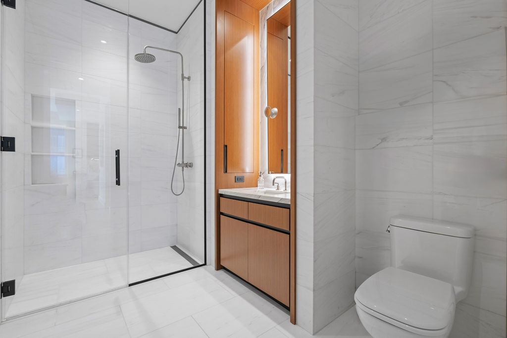 #7 photo, 15 E 30th Street, マンハッタン NoMad , NY 10016