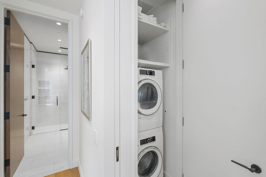 #8 photo, 15 E 30th Street, マンハッタン NoMad , NY 10016