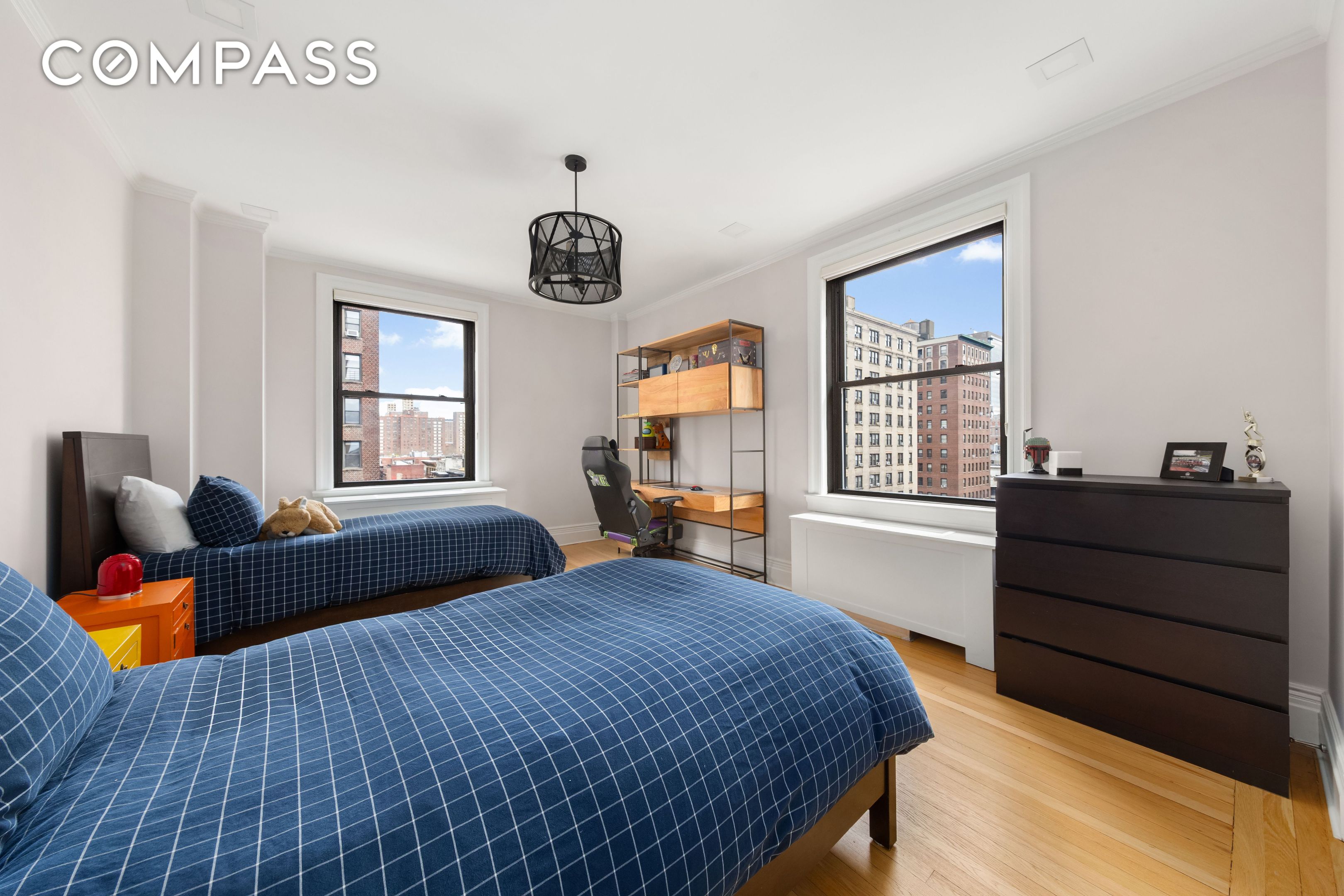 #10 photo, 905 W End Avenue, マンハッタン Upper West Side , NY 10025