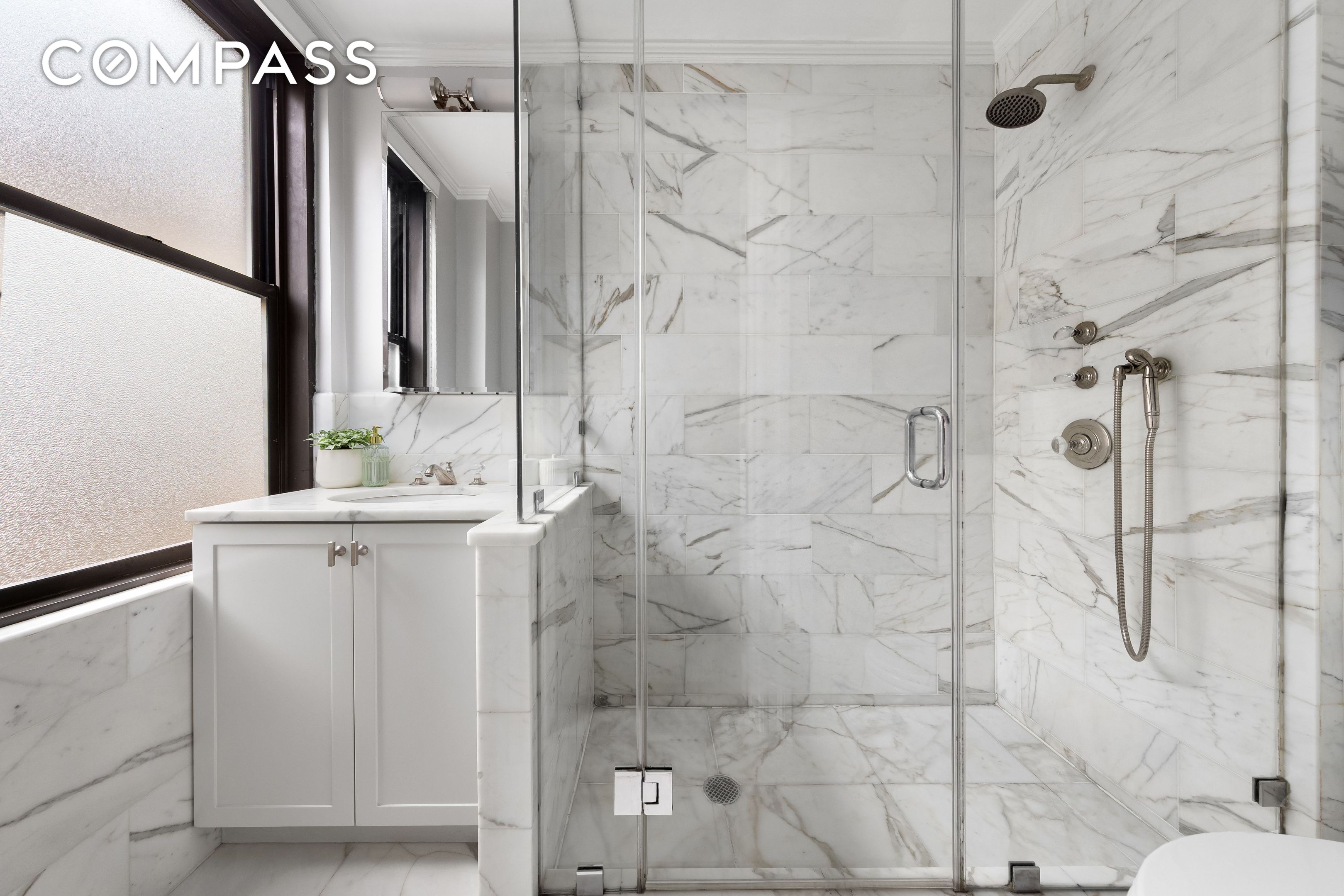 #11 photo, 905 W End Avenue, マンハッタン Upper West Side , NY 10025