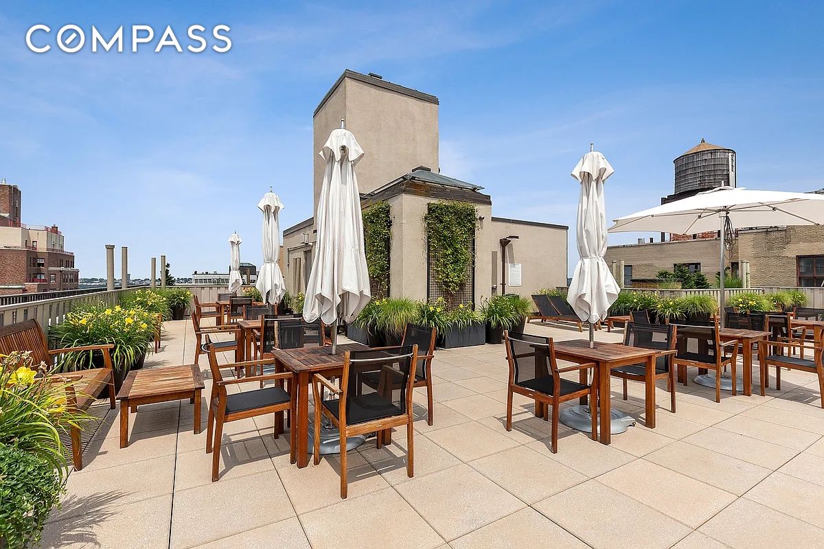 #14 photo, 905 W End Avenue, マンハッタン Upper West Side , NY 10025