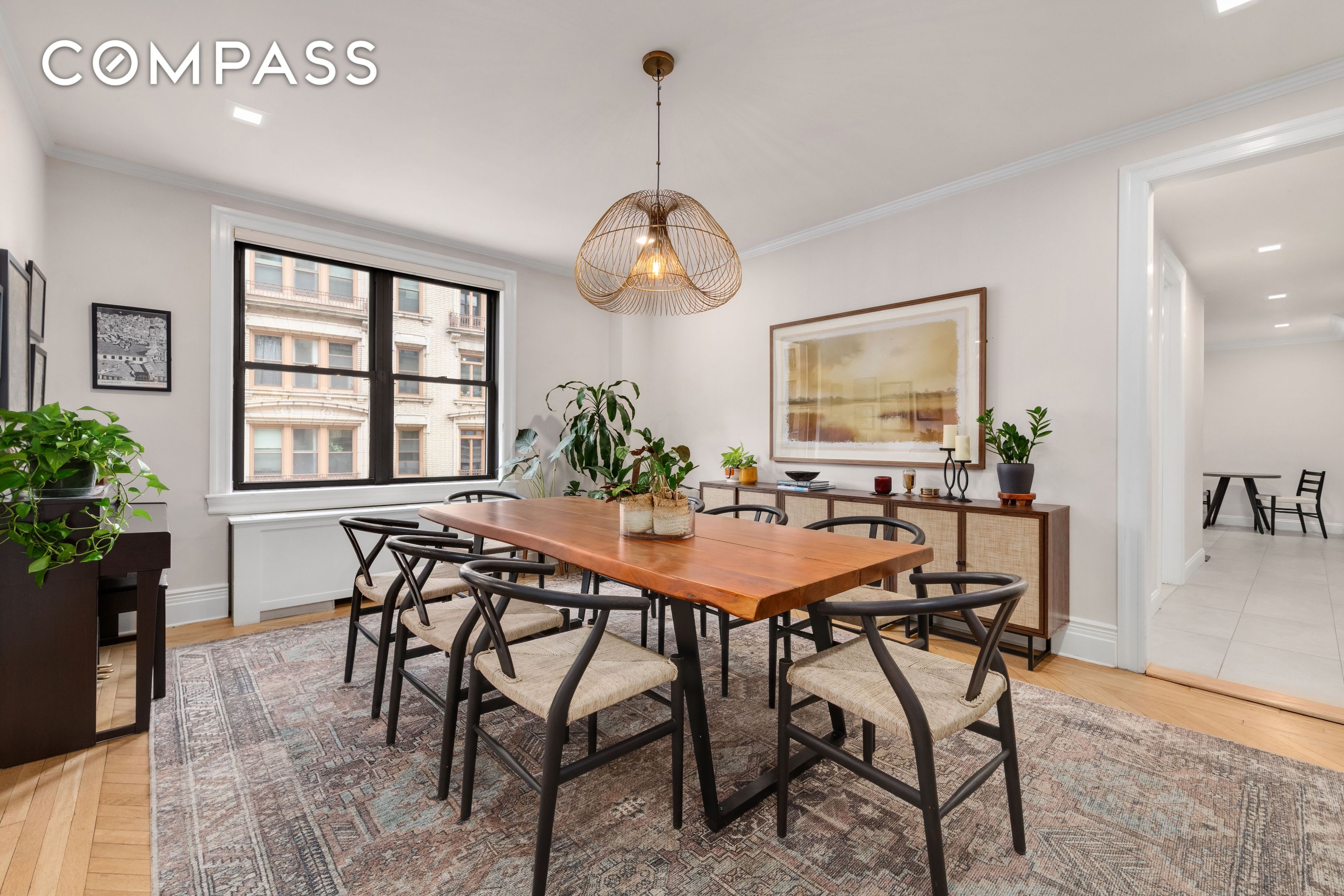 #5 photo, 905 W End Avenue, マンハッタン Upper West Side , NY 10025