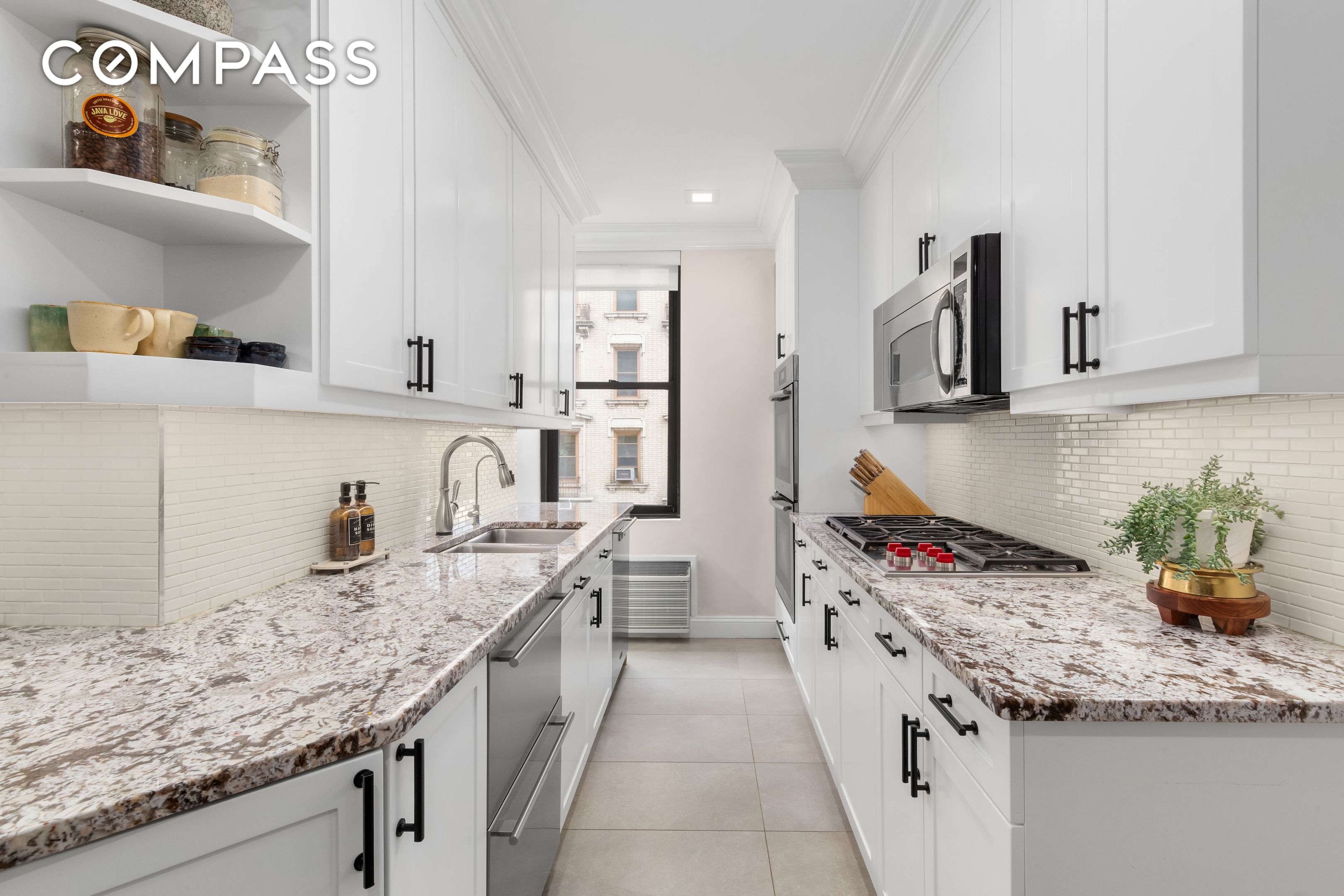 #6 photo, 905 W End Avenue, マンハッタン Upper West Side , NY 10025