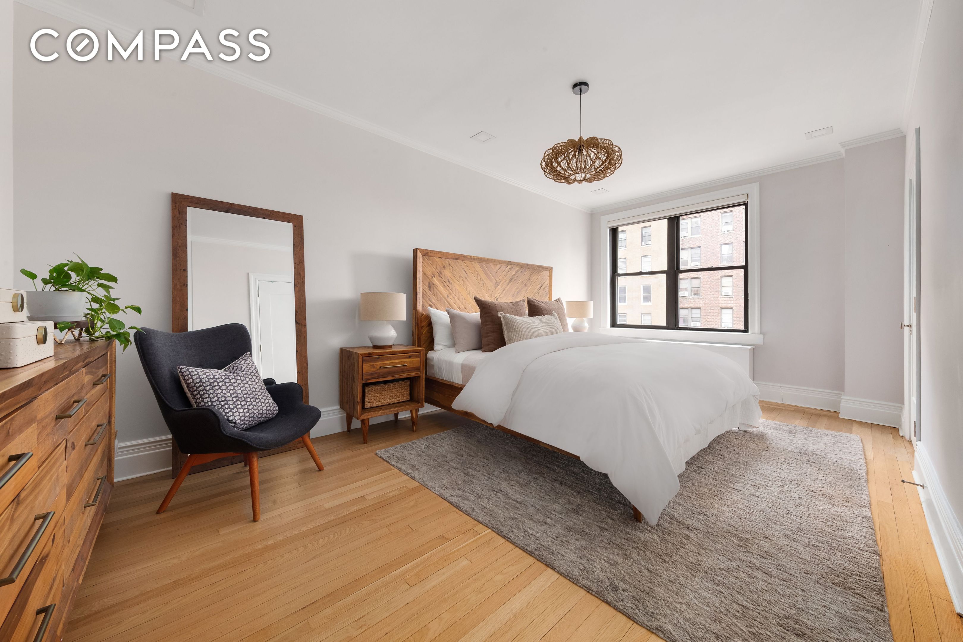 #8 photo, 905 W End Avenue, マンハッタン Upper West Side , NY 10025