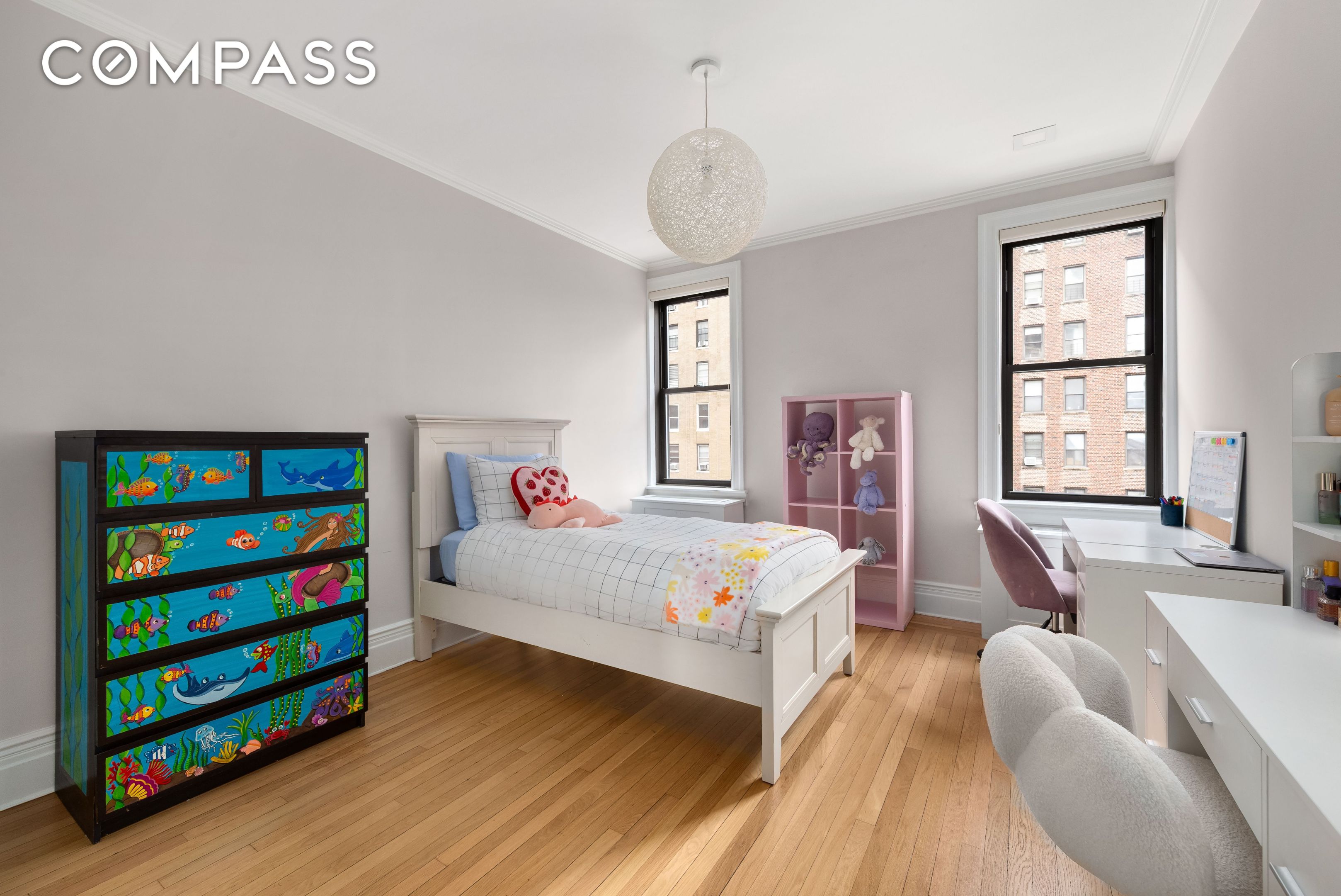 #9 photo, 905 W End Avenue, マンハッタン Upper West Side , NY 10025