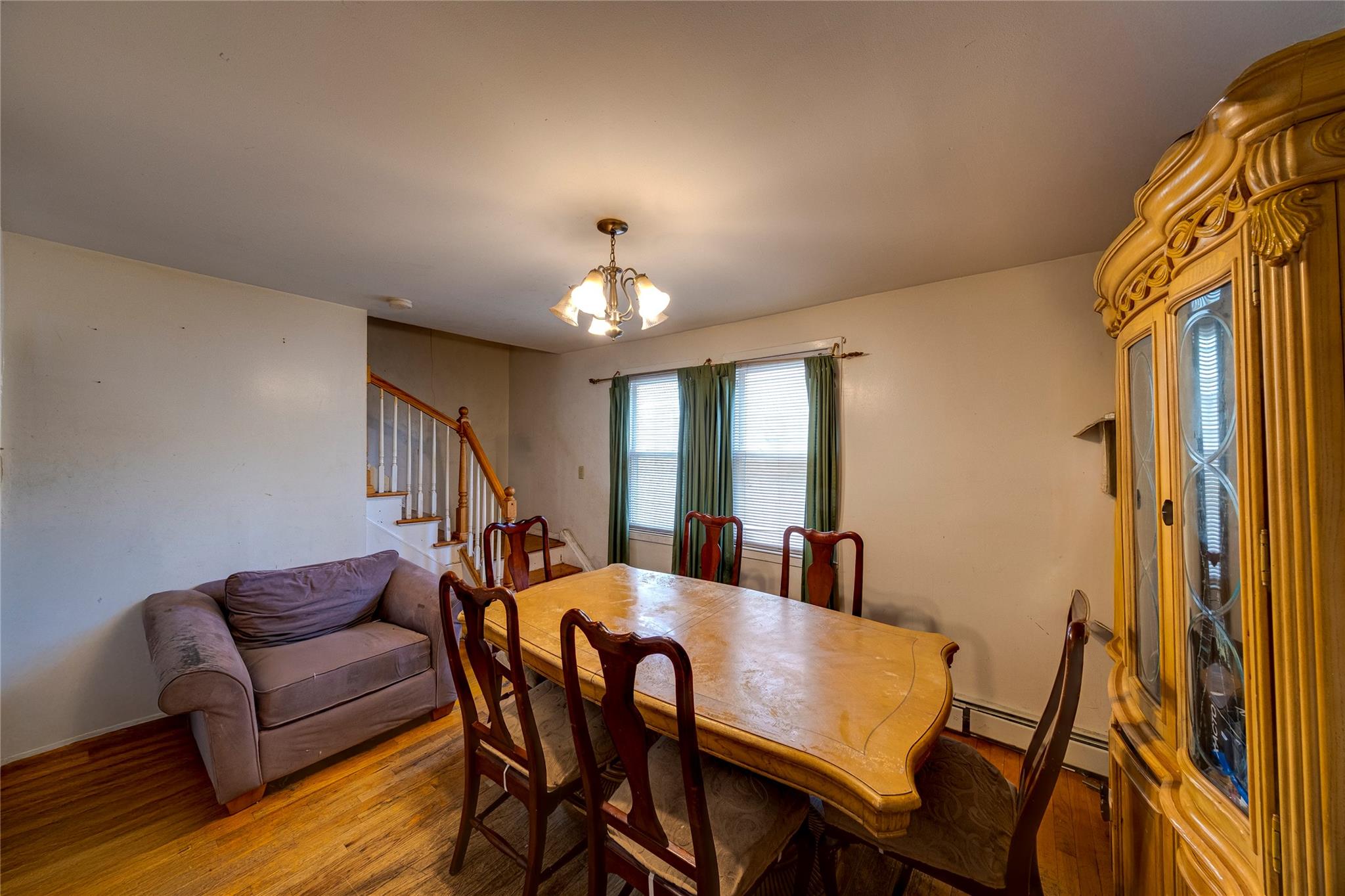 #3 photo, 193-32 Williamson Avenue, Springfield Gardens , NY 11413