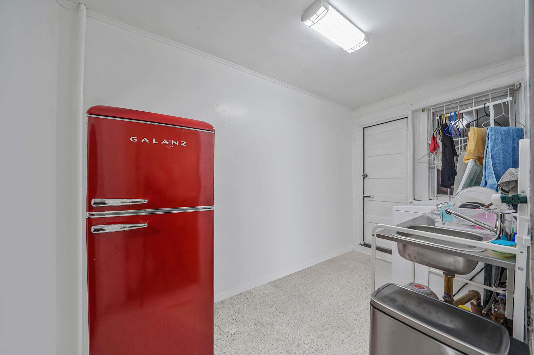 #10 photo, 20 Lamont Court, Brooklyn , NY 11225