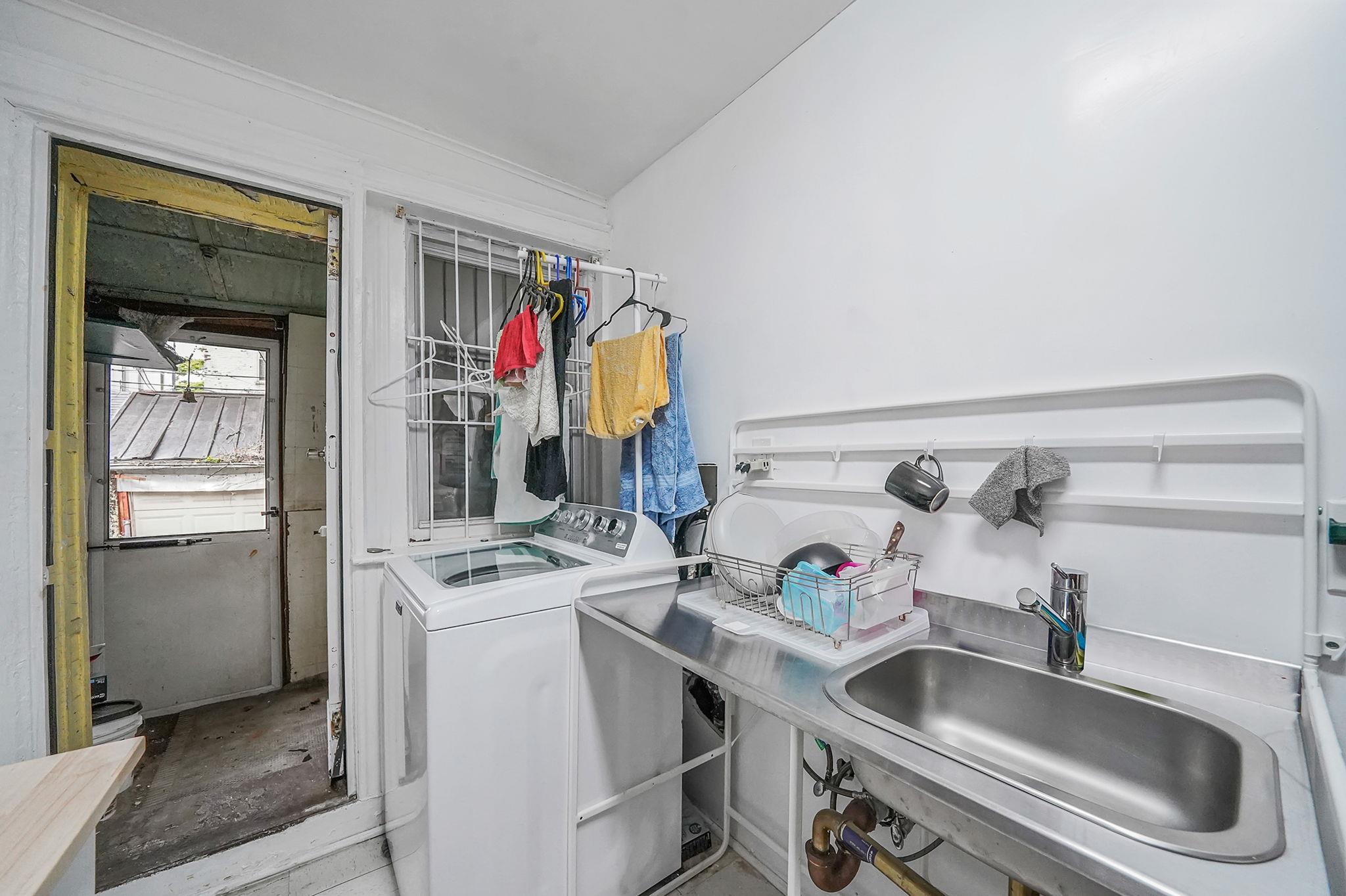 #11 photo, 20 Lamont Court, Brooklyn , NY 11225