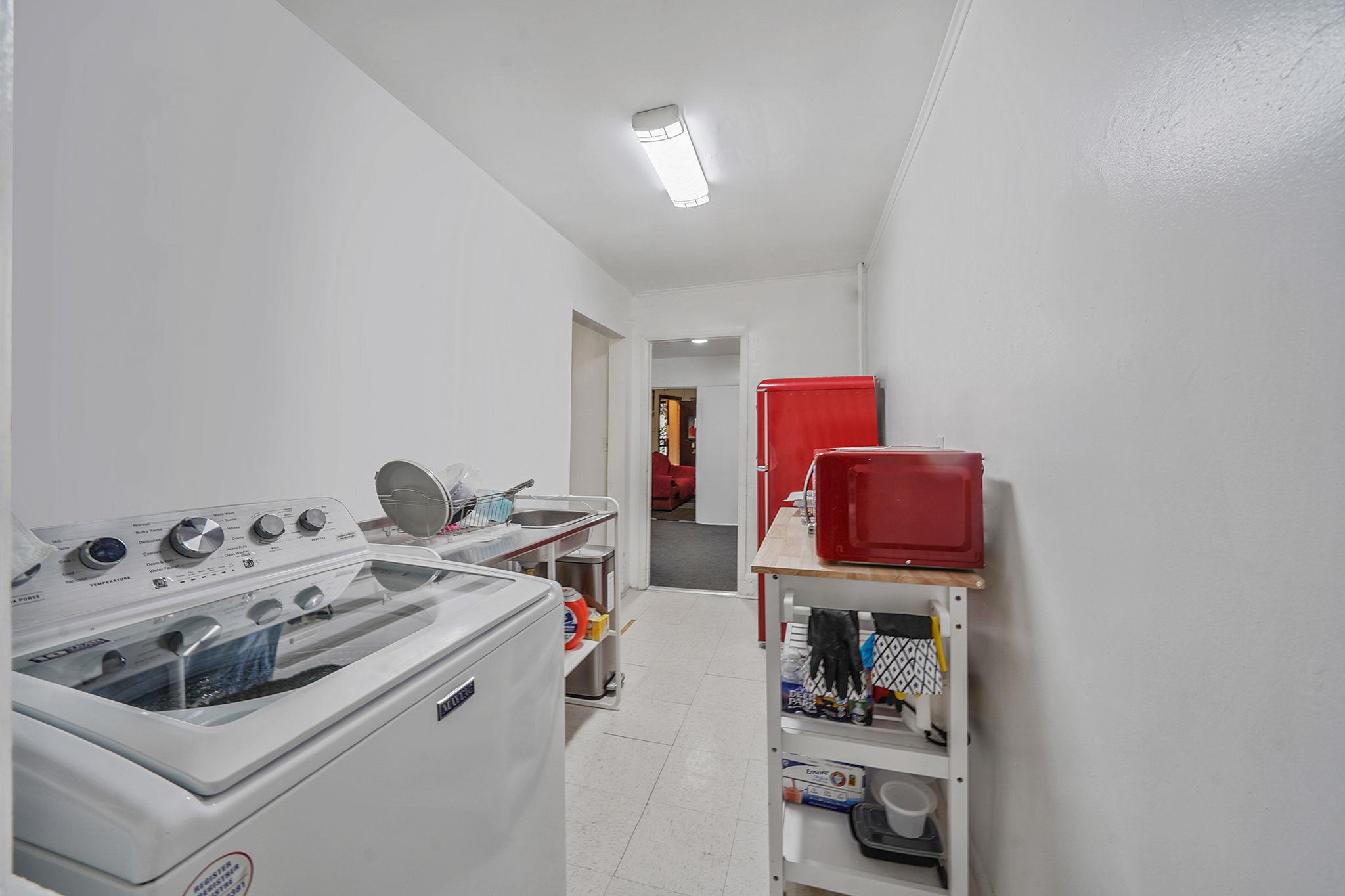 #12 photo, 20 Lamont Court, Brooklyn , NY 11225