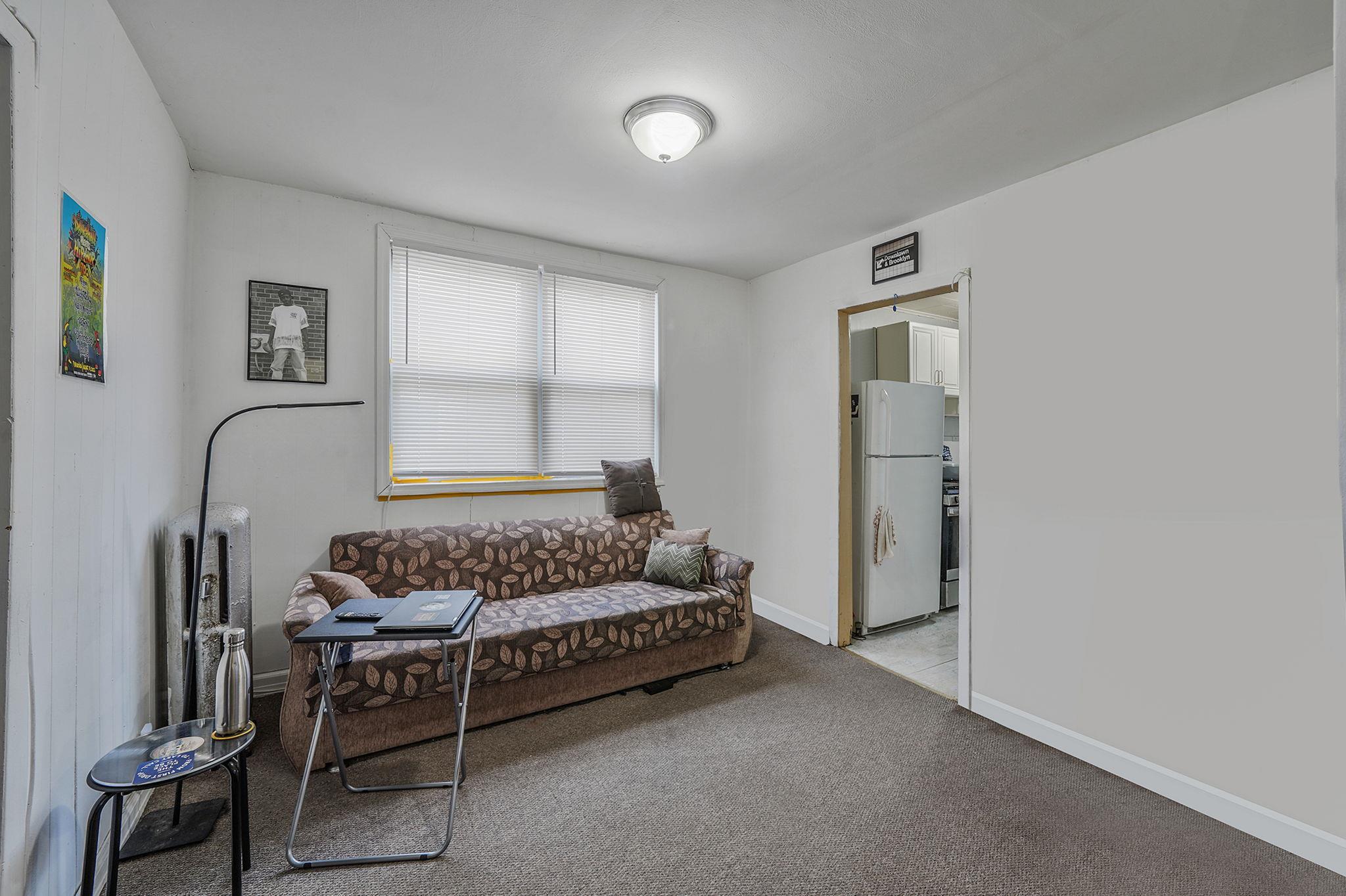 #13 photo, 20 Lamont Court, Brooklyn , NY 11225