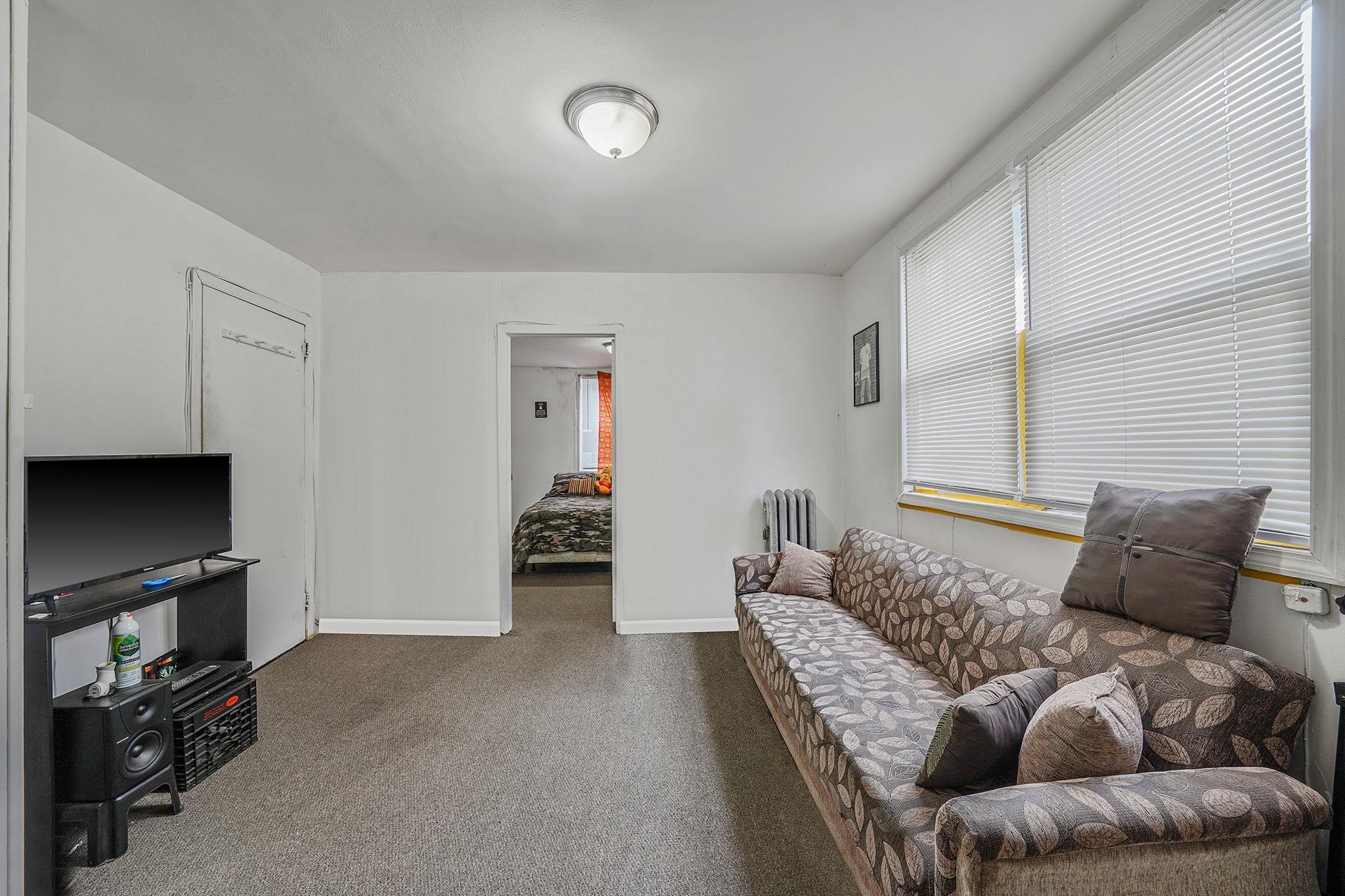 #14 photo, 20 Lamont Court, Brooklyn , NY 11225