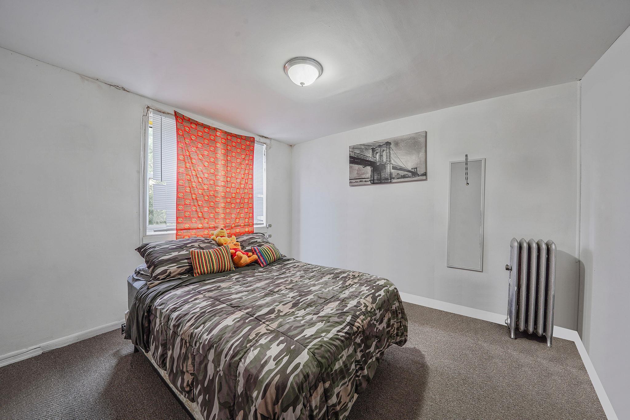 #15 photo, 20 Lamont Court, Brooklyn , NY 11225