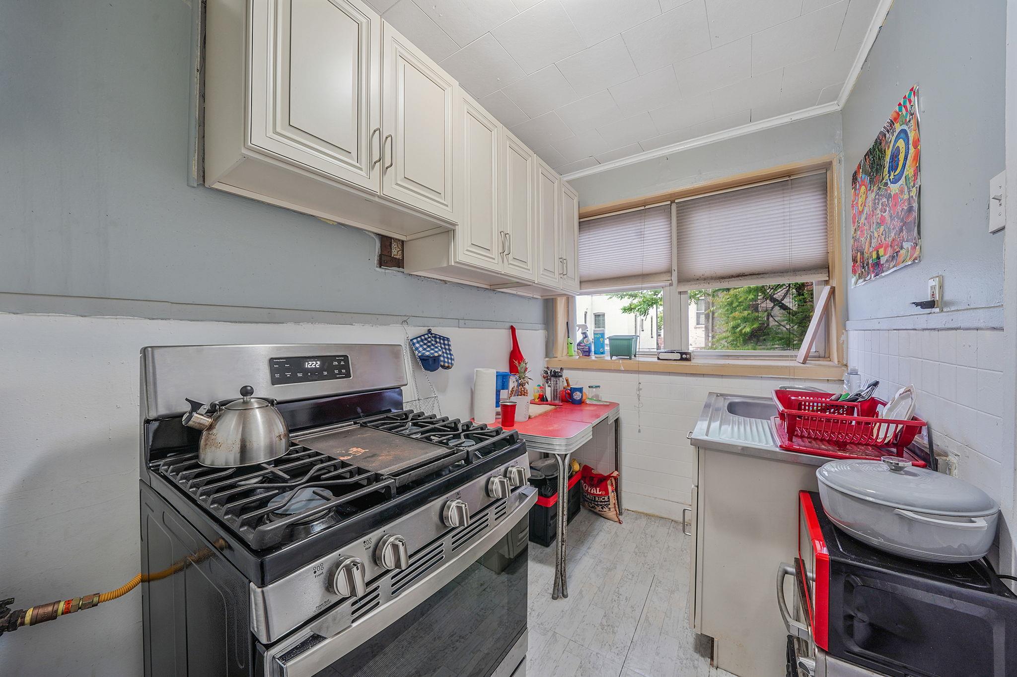 #16 photo, 20 Lamont Court, Brooklyn , NY 11225